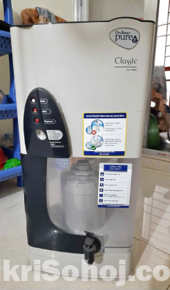 নতুন কিট সহ ১৫০০ টাকা